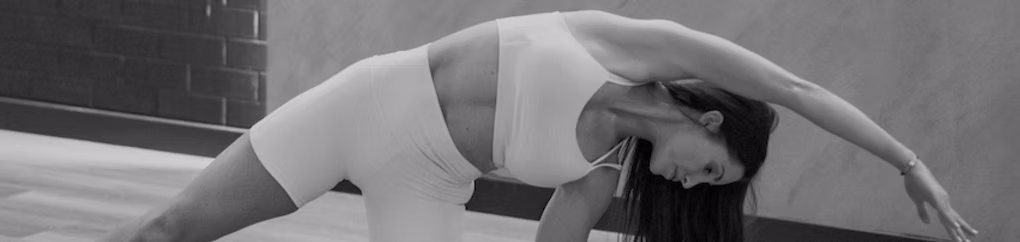 YOUR FULL GUIDE TO AN ACTIVE RECOVERY DAY: